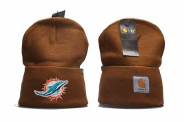 Picture of Miami Dolphins Beanies _SKUfw59204421fw